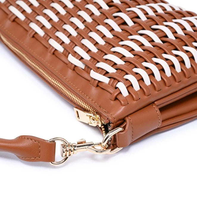 Maggie Crossbody