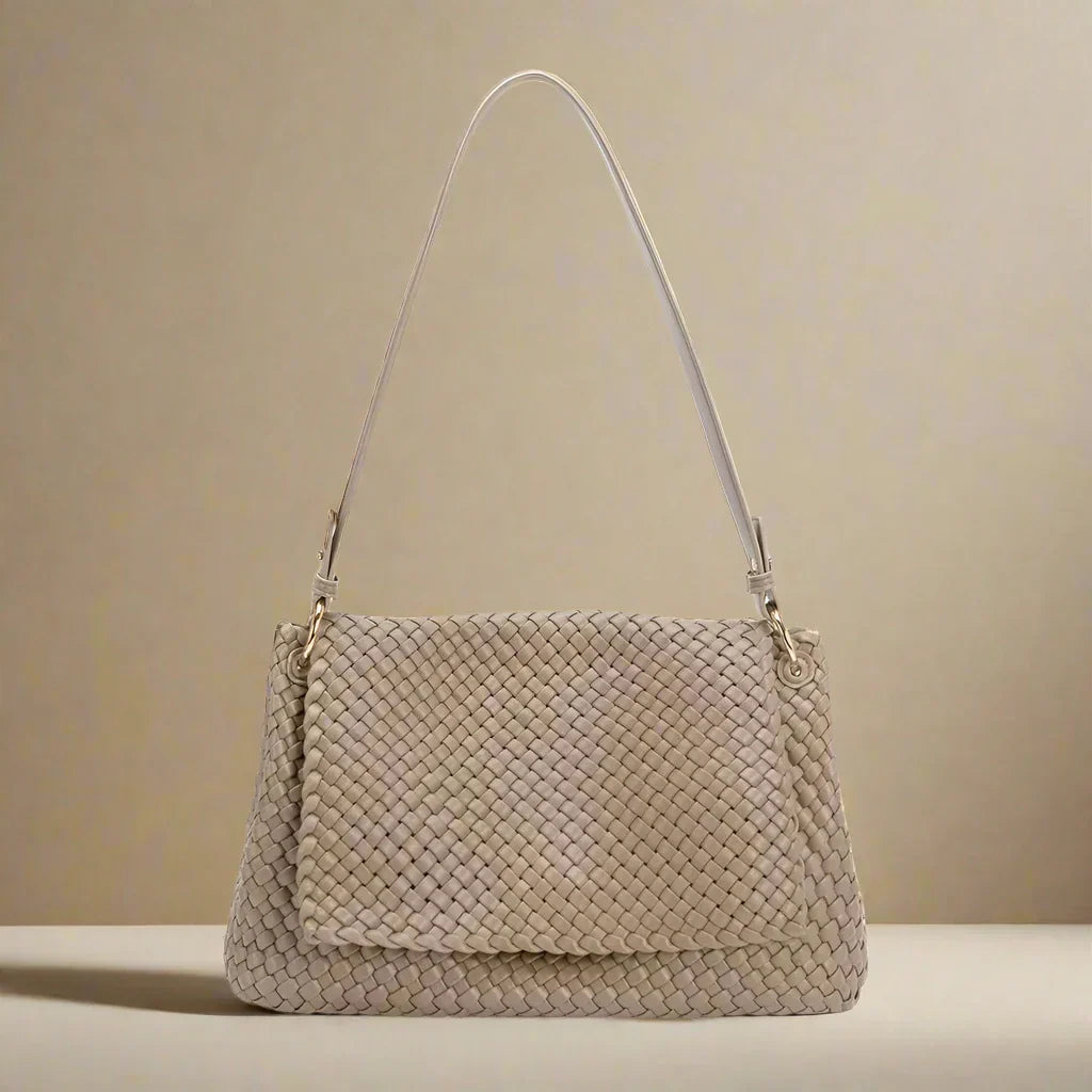 Natalia Shoulder Bag