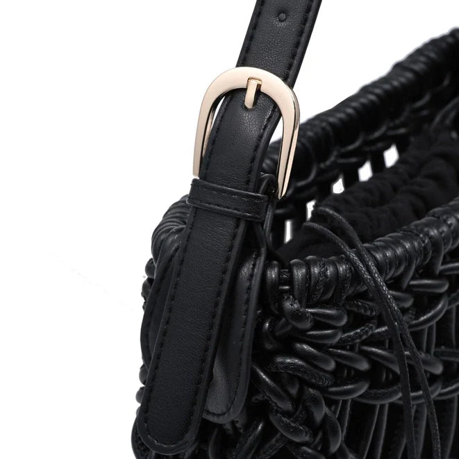 Francesca Clutch
