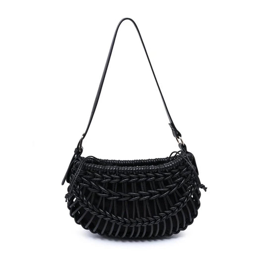 Francesca Clutch