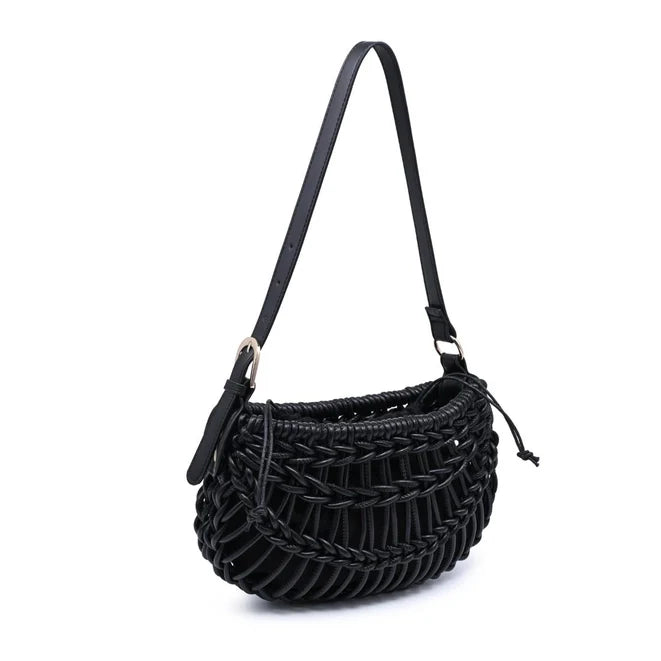 Francesca Clutch