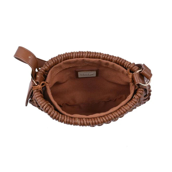 Francesca Clutch
