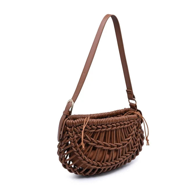 Francesca Clutch