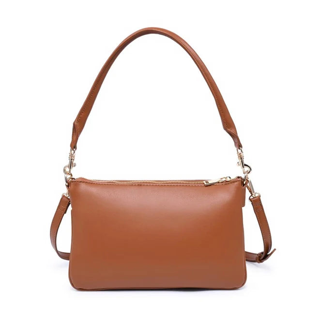 Maggie Crossbody