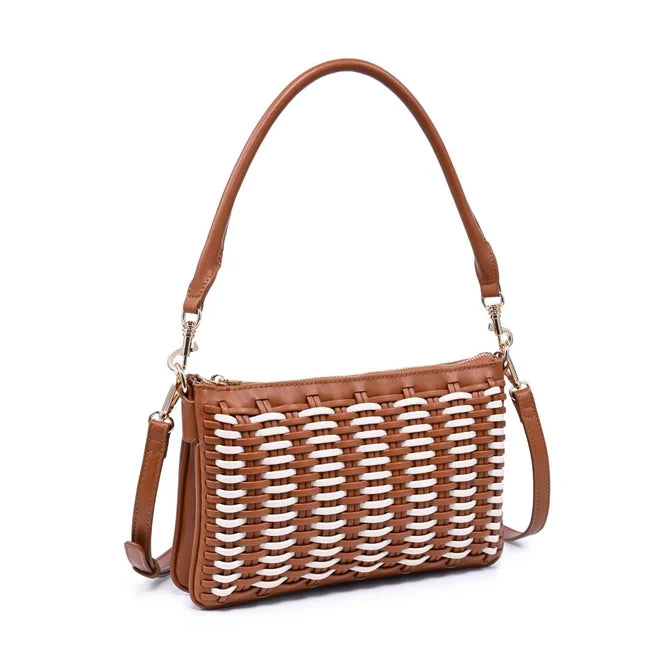 Maggie Crossbody