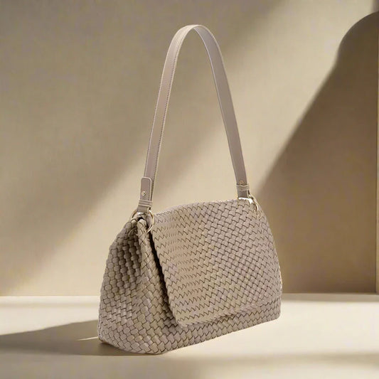 Natalia Shoulder Bag