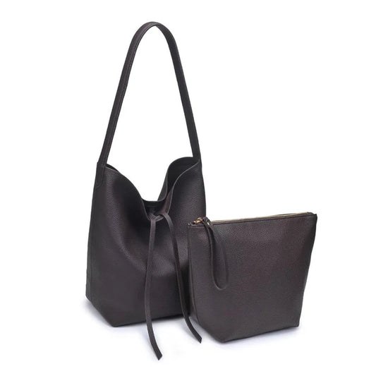 Odette Bucket Bag