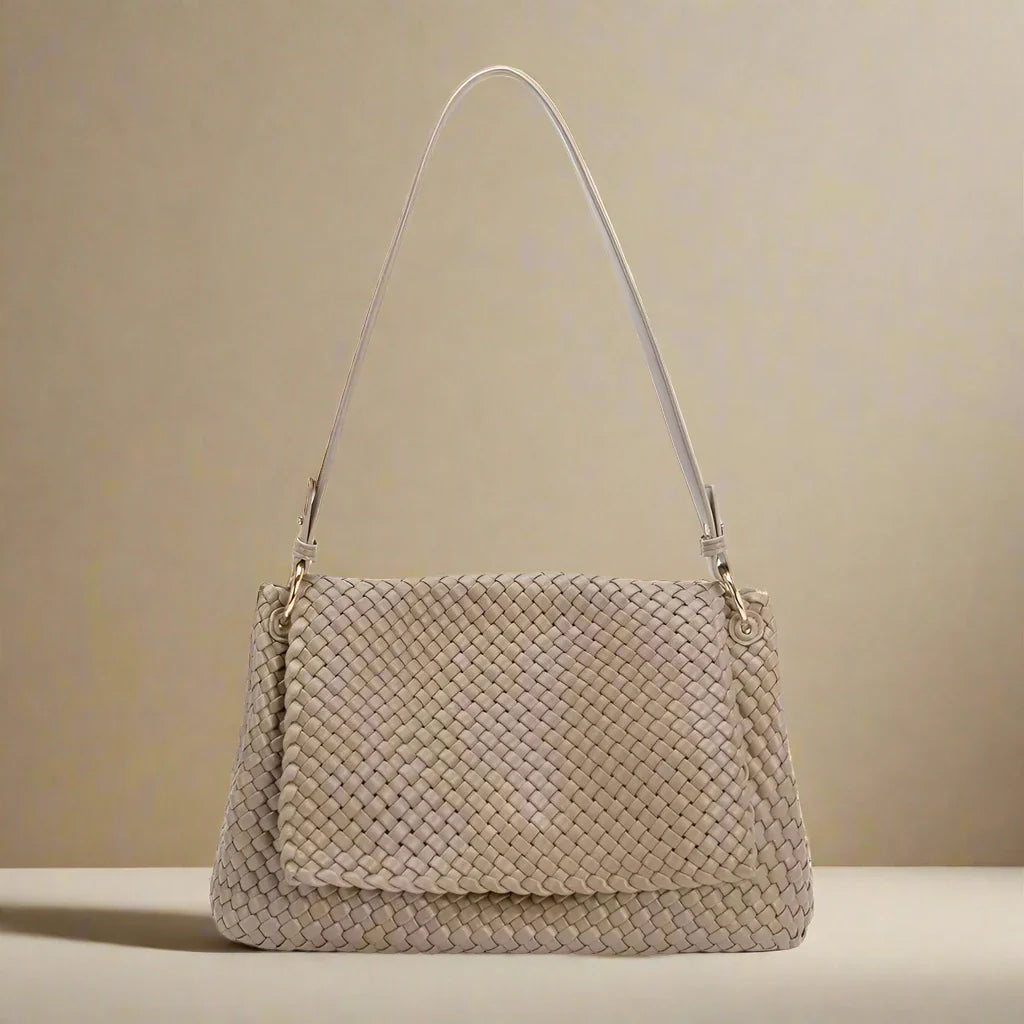 Natalia Shoulder Bag